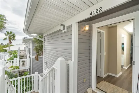 7201 Rum Bay Drive Placida FL 33946