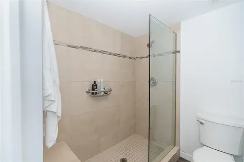 7201 Rum Bay Drive Placida FL 33946