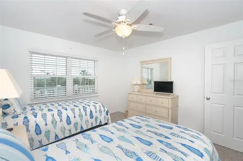 7201 Rum Bay Drive Placida FL 33946