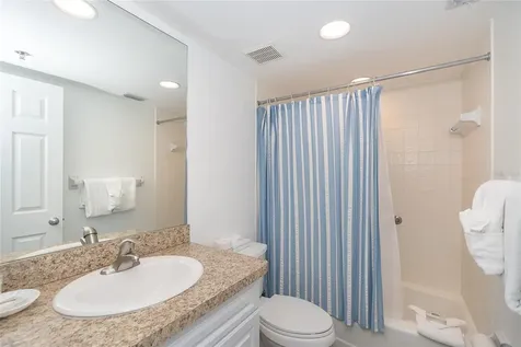 7201 Rum Bay Drive Placida FL 33946