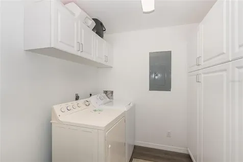 7201 Rum Bay Drive Placida FL 33946