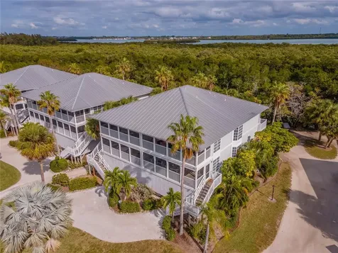 7201 Rum Bay Drive Placida FL 33946