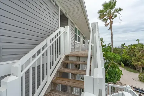 7201 Rum Bay Drive Placida FL 33946