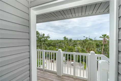 7201 Rum Bay Drive Placida FL 33946