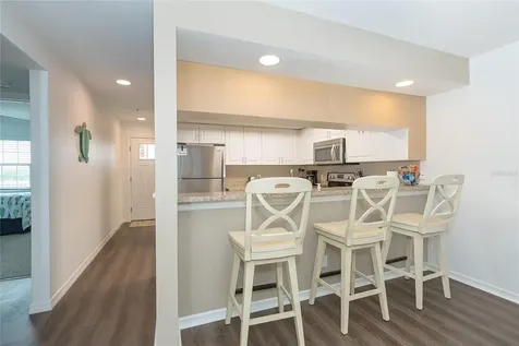 7201 Rum Bay Drive Placida FL 33946