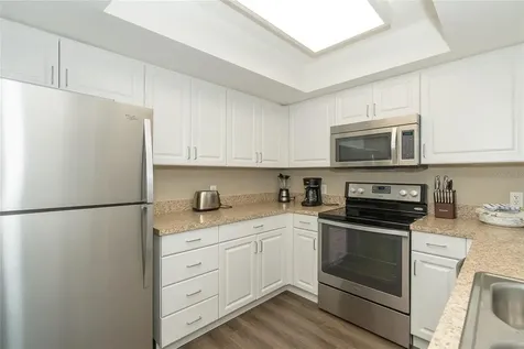 7201 Rum Bay Drive Placida FL 33946