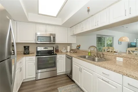7201 Rum Bay Drive Placida FL 33946