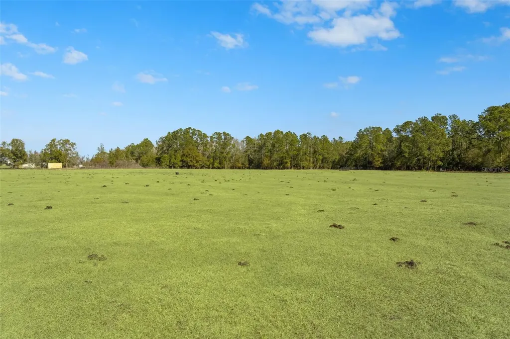 Lake Erie Road Groveland FL 34736