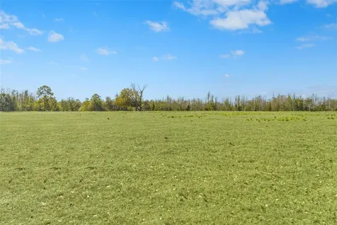 Lake Erie Road Groveland FL 34736
