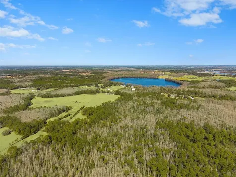 Lake Erie Road Groveland FL 34736