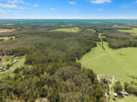 Lake Erie Road Groveland FL 34736