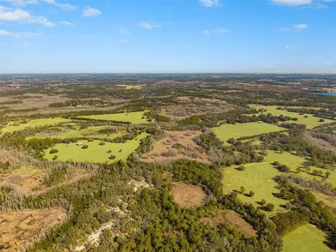 Lake Erie Road Groveland FL 34736