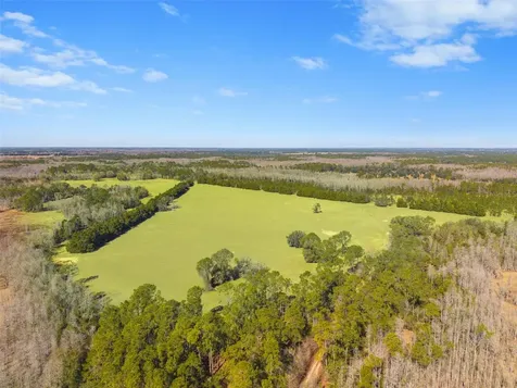Lake Erie Road Groveland FL 34736
