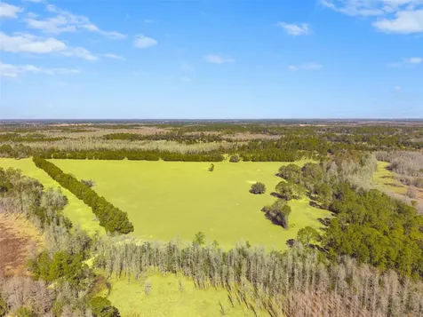 Lake Erie Road Groveland FL 34736