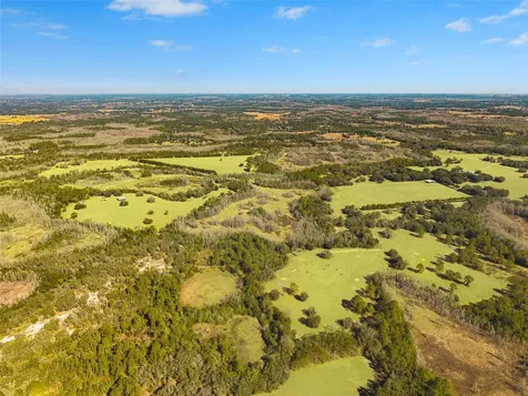Lake Erie Road Groveland FL 34736