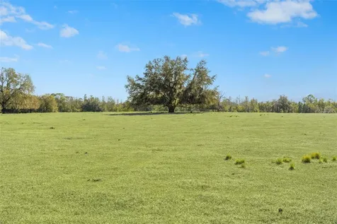 Lake Erie Road Groveland FL 34736