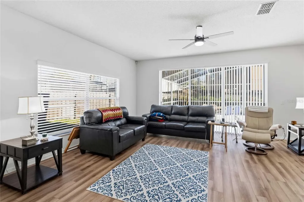 2419 Point O Woods Court Oviedo FL 32765