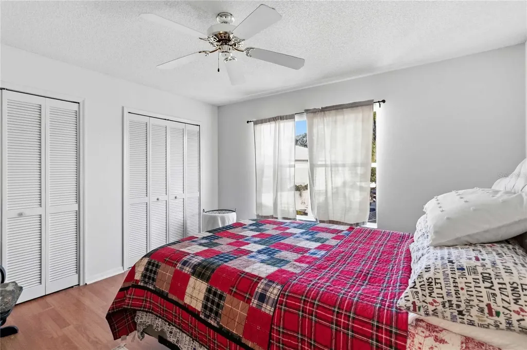 2419 Point O Woods Court Oviedo FL 32765