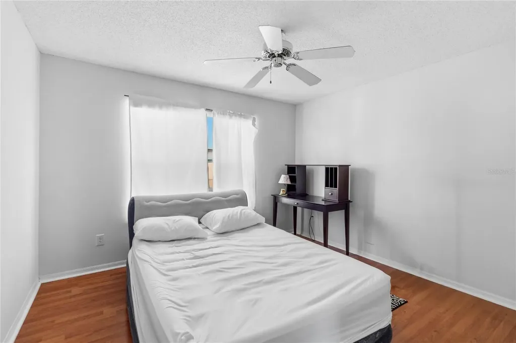 2419 Point O Woods Court Oviedo FL 32765