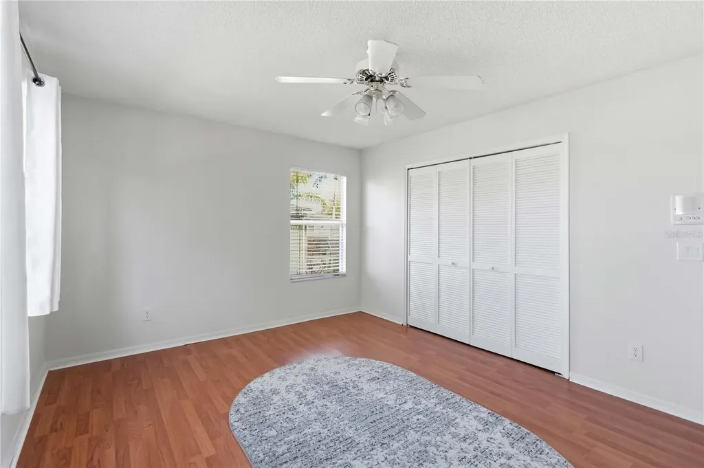 2419 Point O Woods Court Oviedo FL 32765