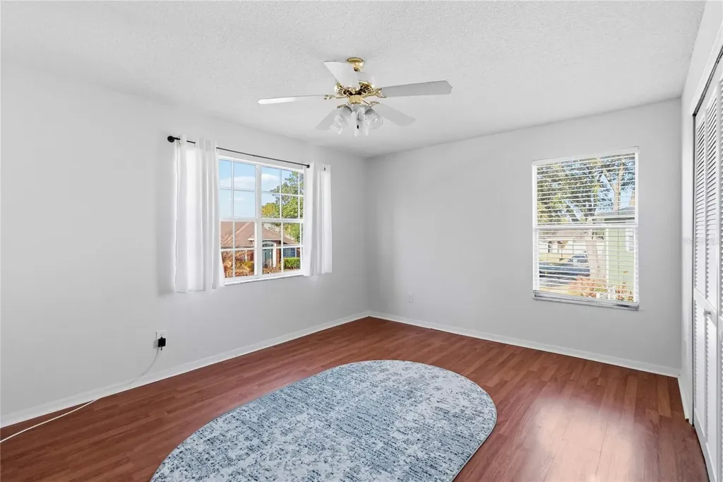 2419 Point O Woods Court Oviedo FL 32765