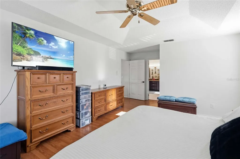2419 Point O Woods Court Oviedo FL 32765