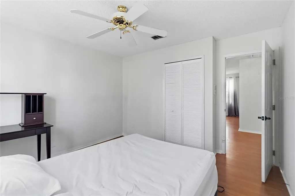 2419 Point O Woods Court Oviedo FL 32765