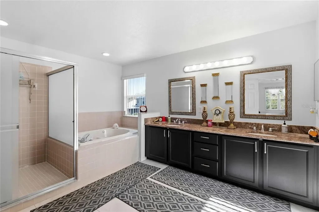 2419 Point O Woods Court Oviedo FL 32765