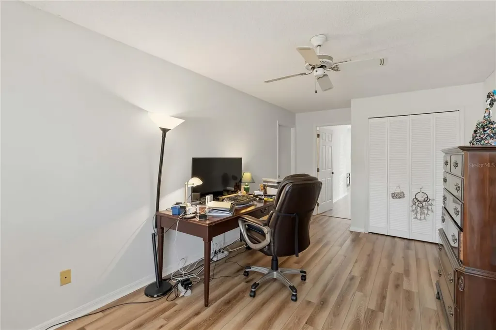 2419 Point O Woods Court Oviedo FL 32765
