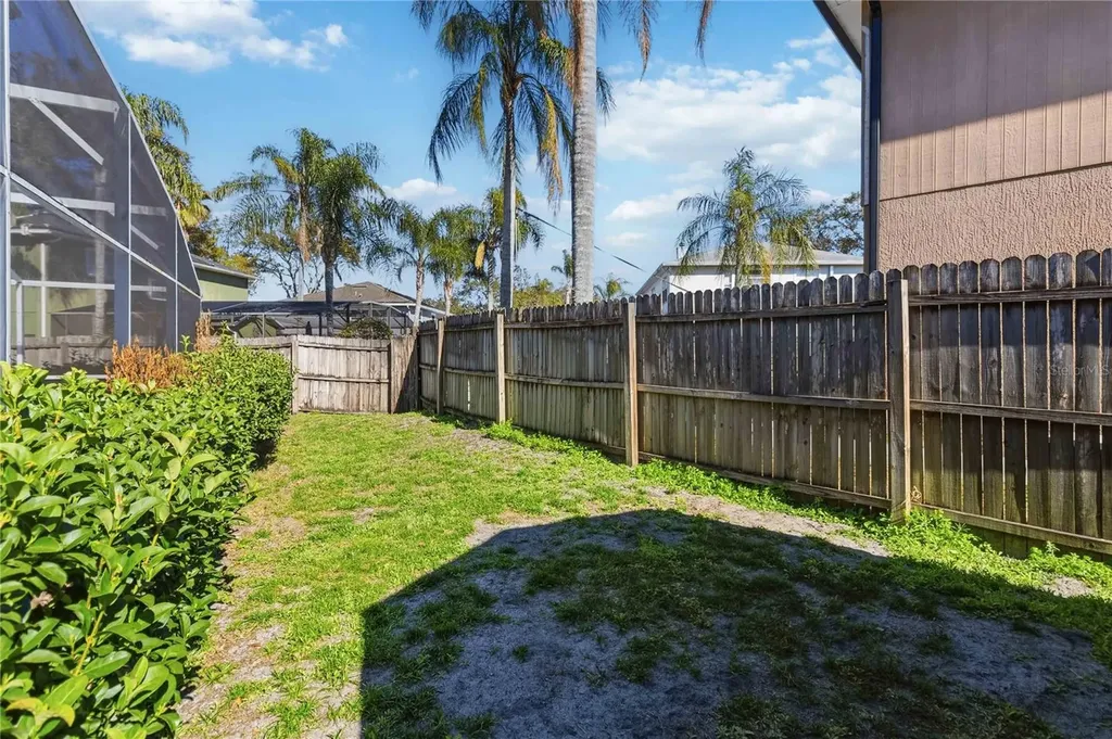 2419 Point O Woods Court Oviedo FL 32765