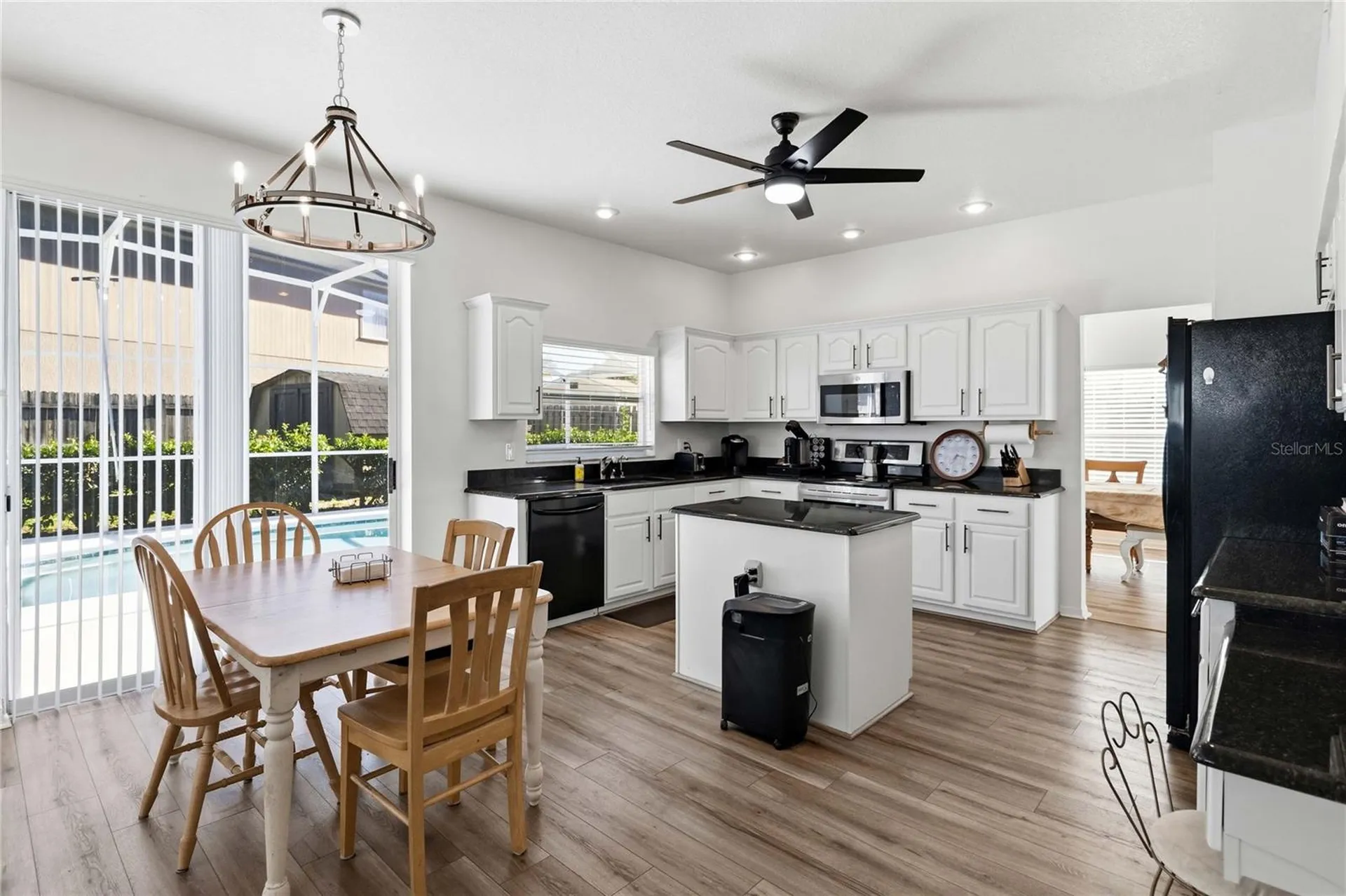 2419 Point O Woods Court Oviedo FL 32765