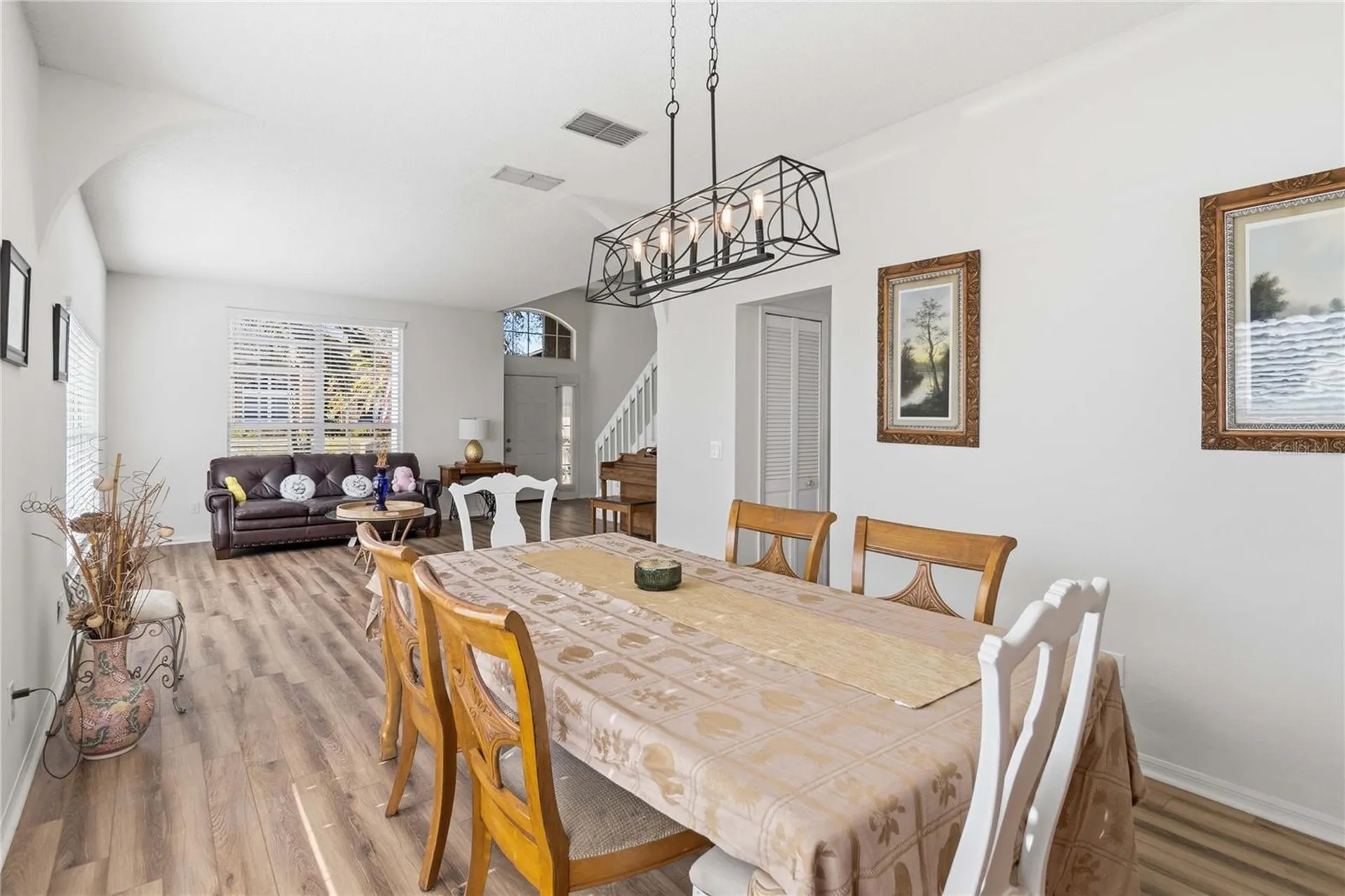 2419 Point O Woods Court Oviedo FL 32765