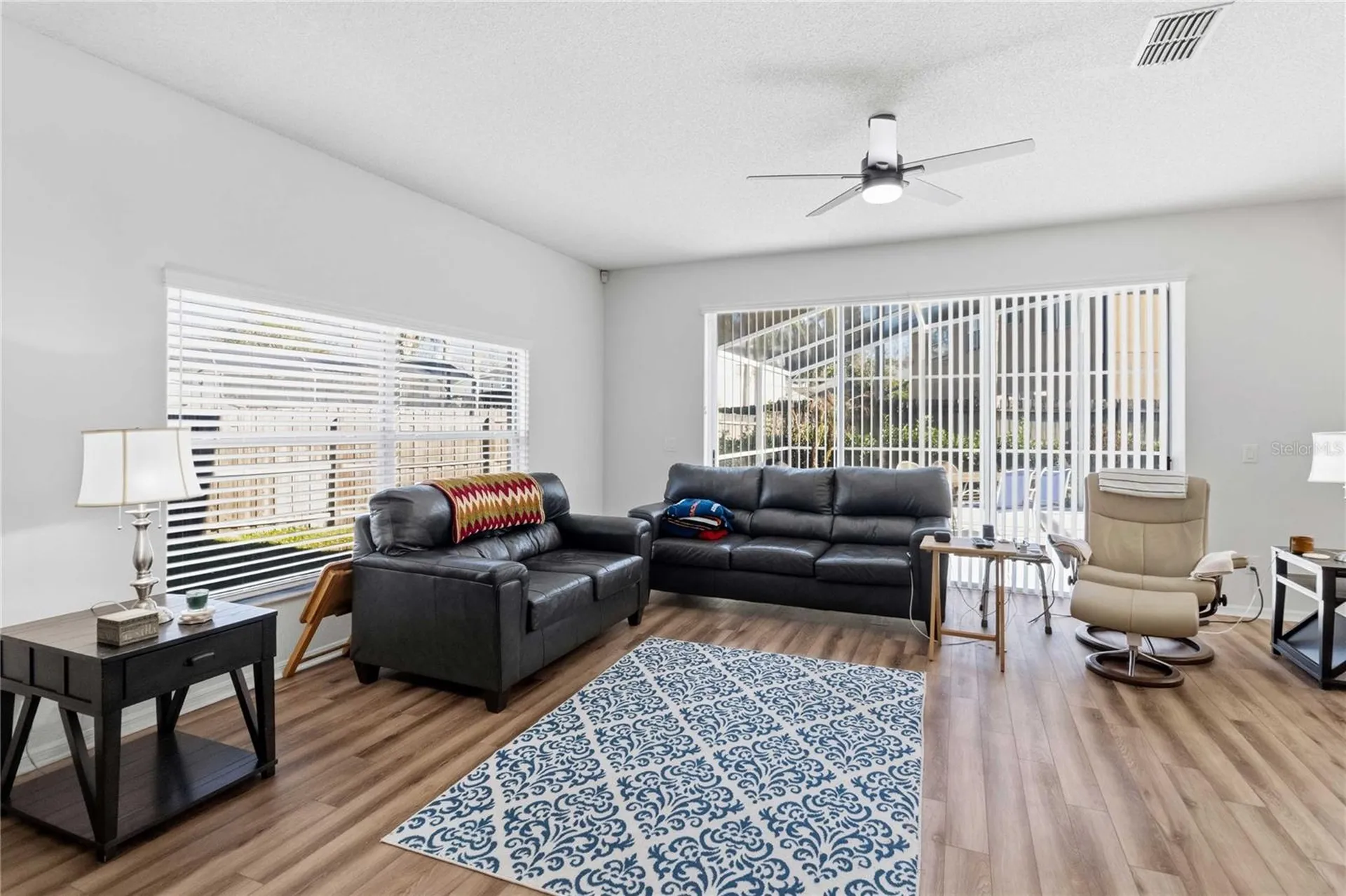 2419 Point O Woods Court Oviedo FL 32765