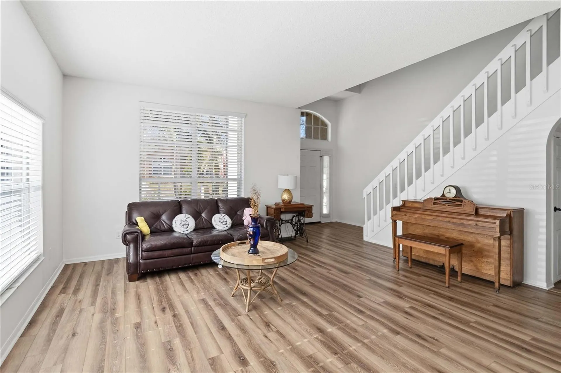 2419 Point O Woods Court Oviedo FL 32765
