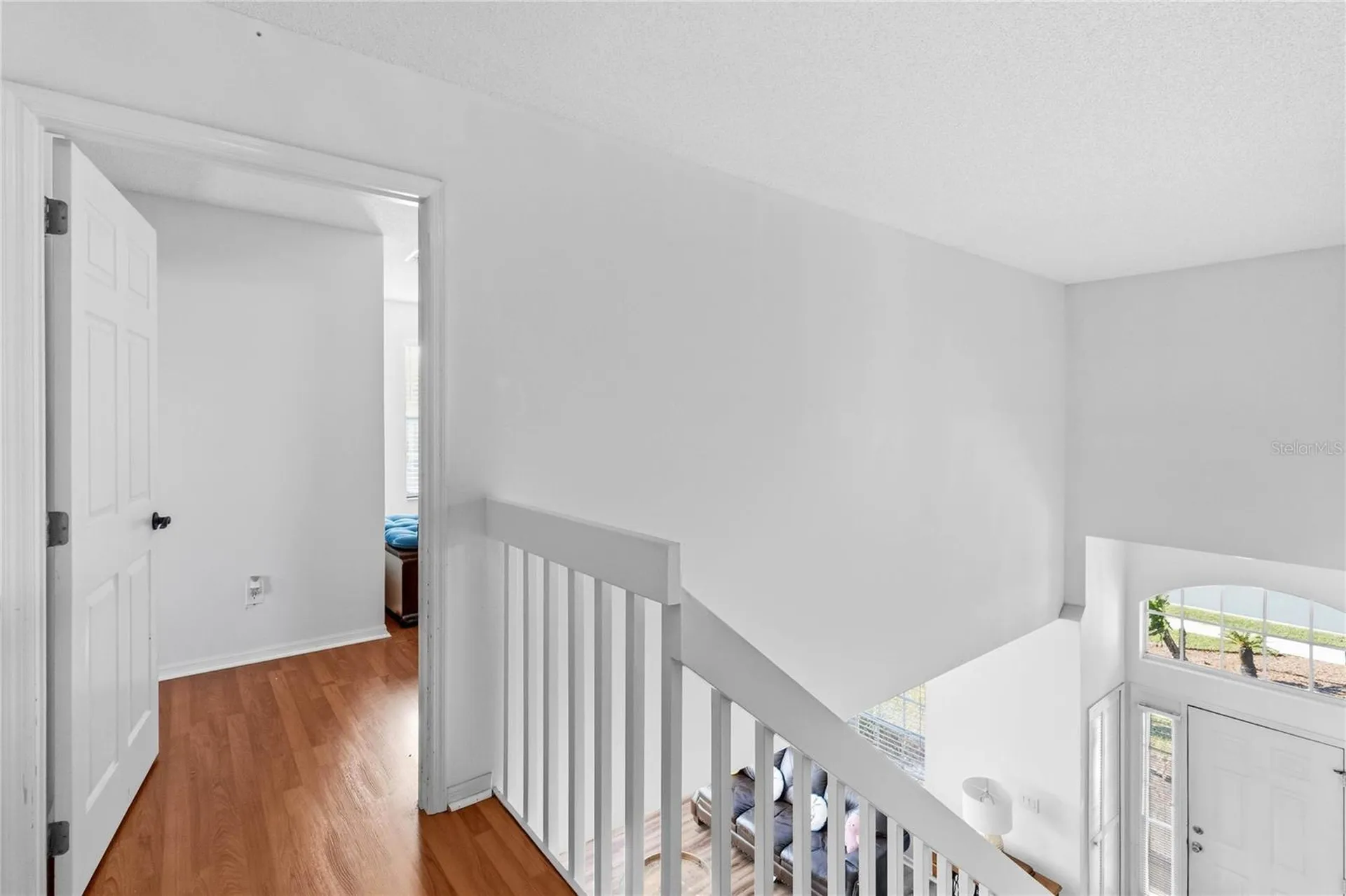 2419 Point O Woods Court Oviedo FL 32765