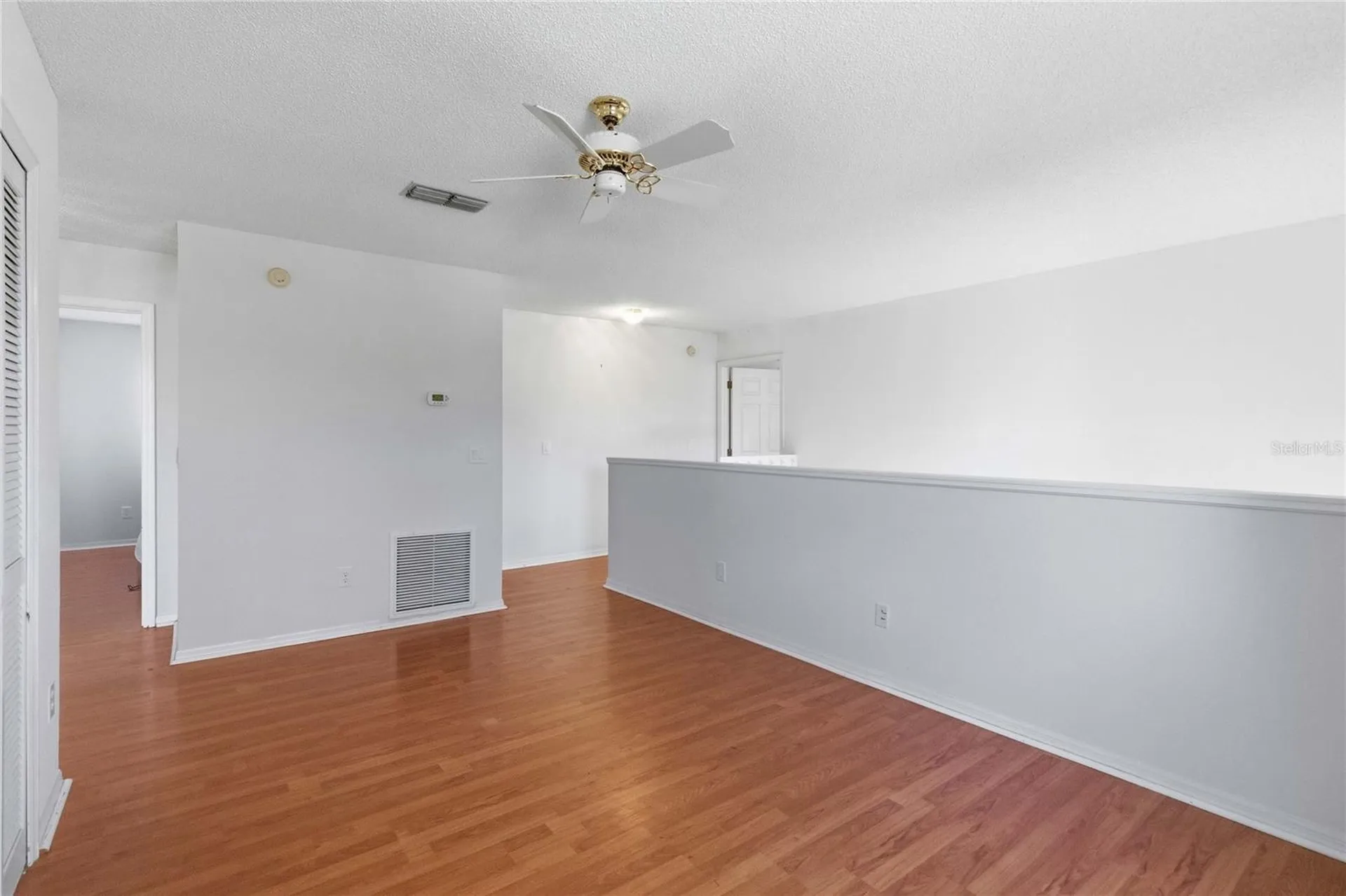 2419 Point O Woods Court Oviedo FL 32765