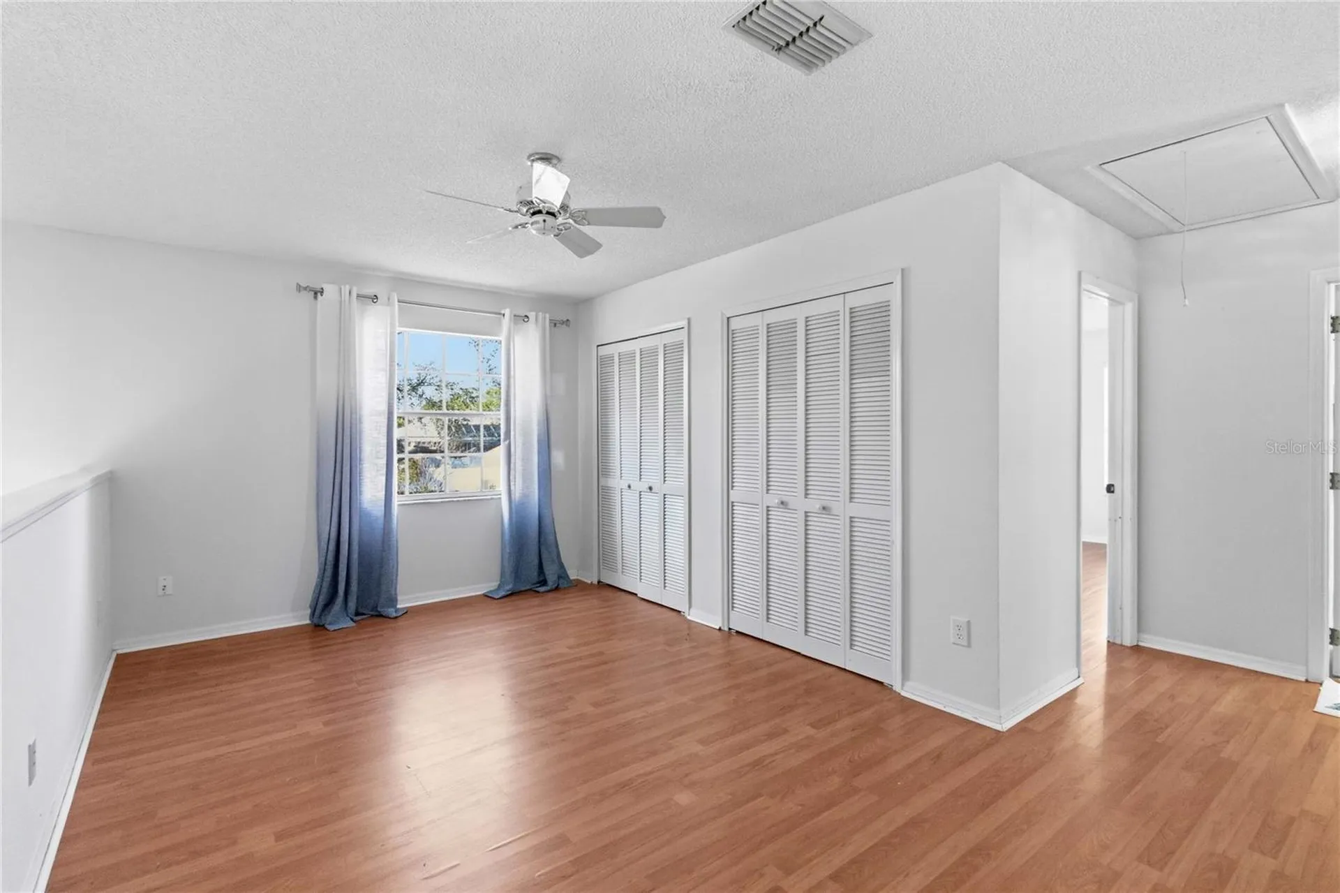 2419 Point O Woods Court Oviedo FL 32765