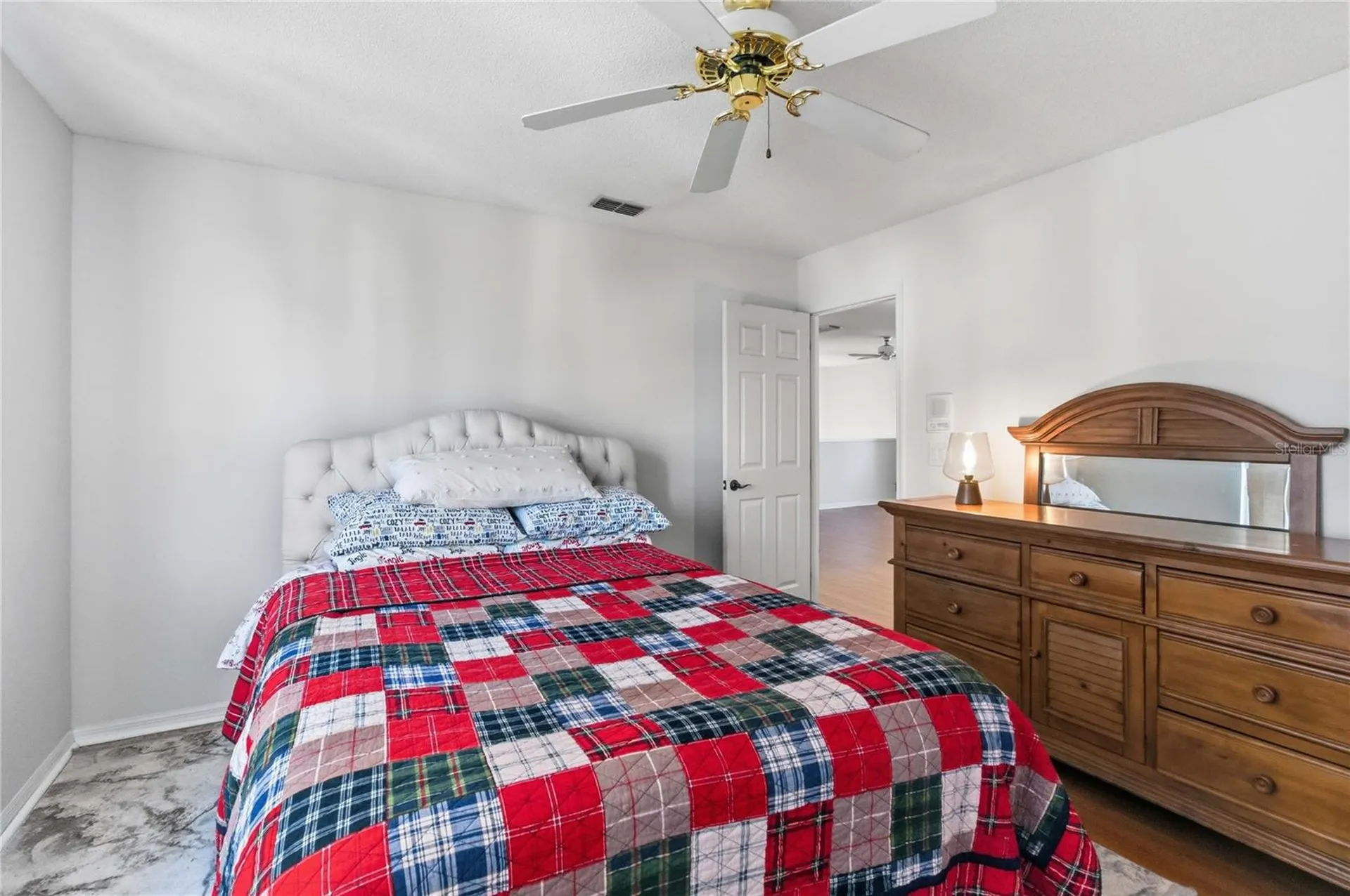 2419 Point O Woods Court Oviedo FL 32765