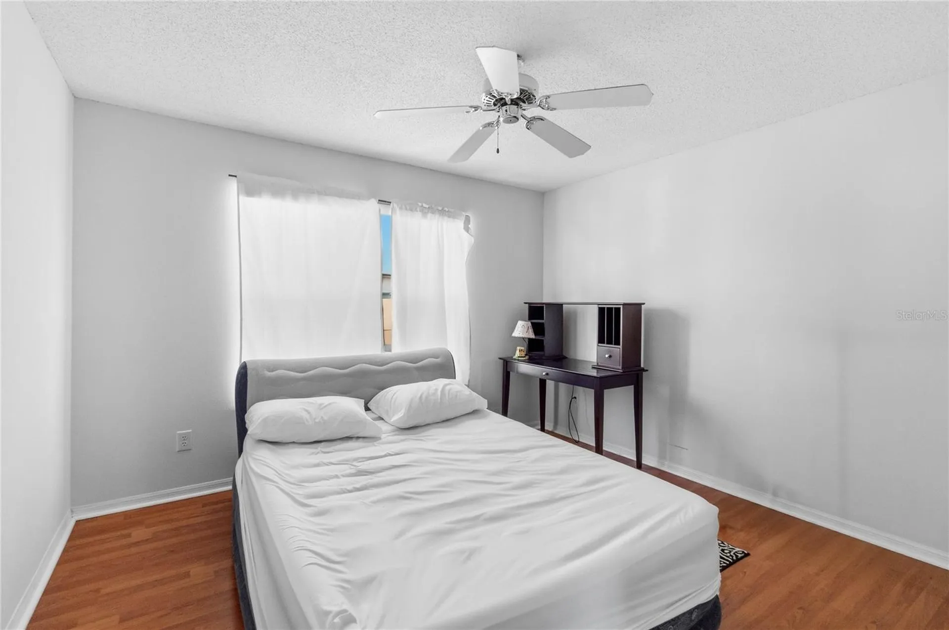 2419 Point O Woods Court Oviedo FL 32765