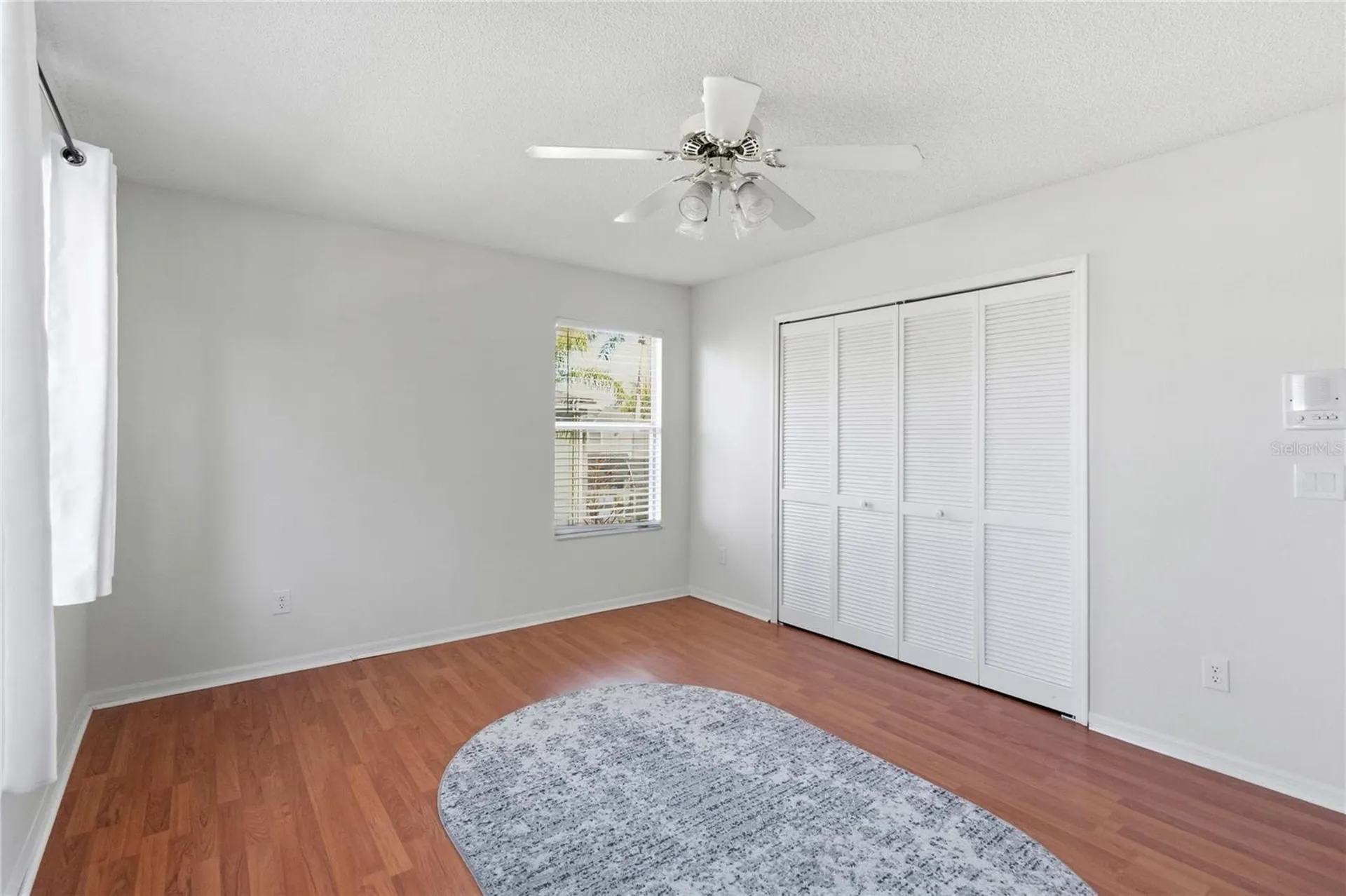 2419 Point O Woods Court Oviedo FL 32765