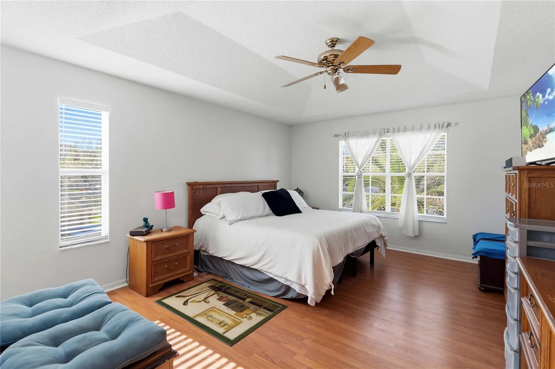 2419 Point O Woods Court Oviedo FL 32765