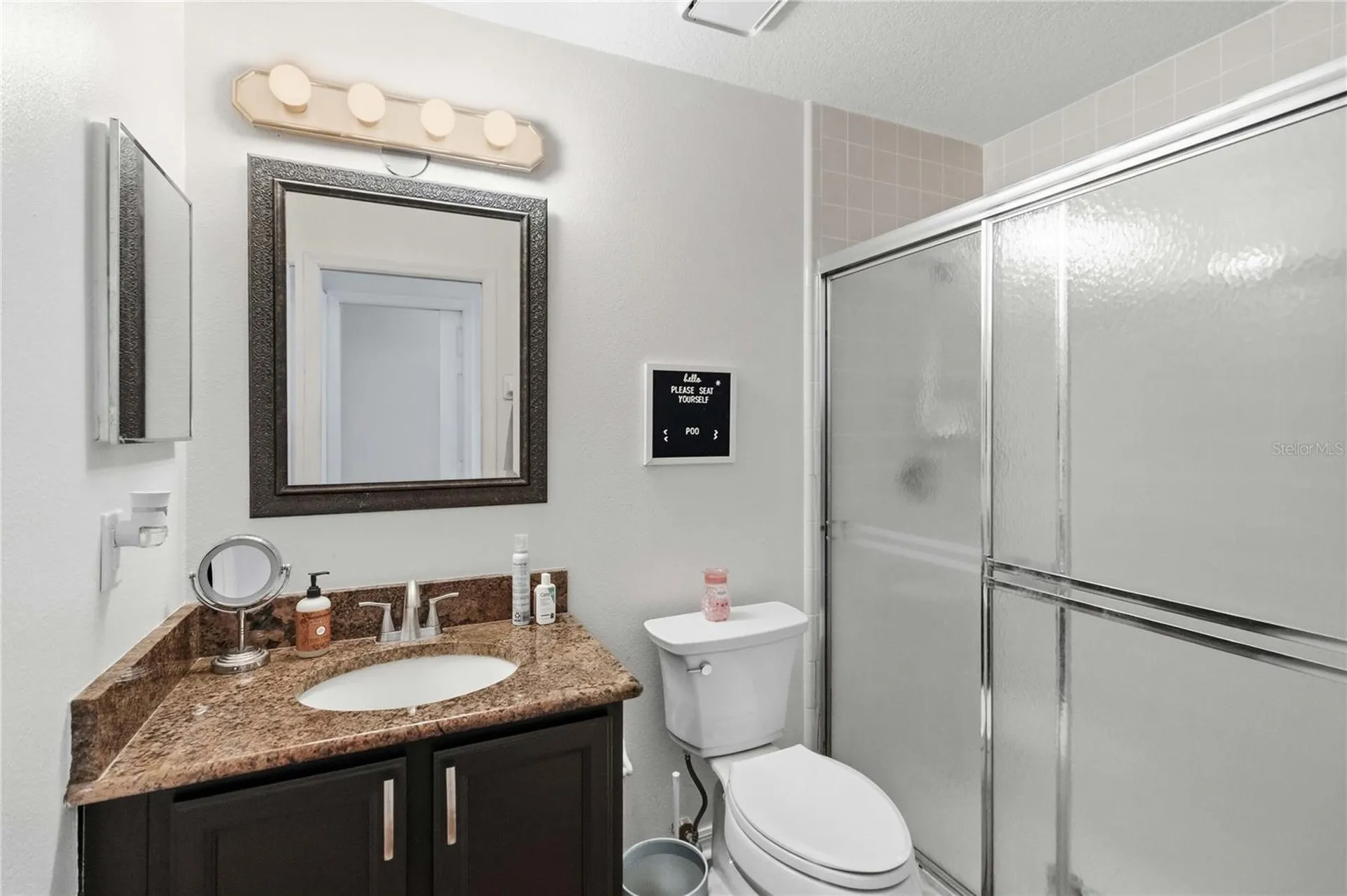 2419 Point O Woods Court Oviedo FL 32765