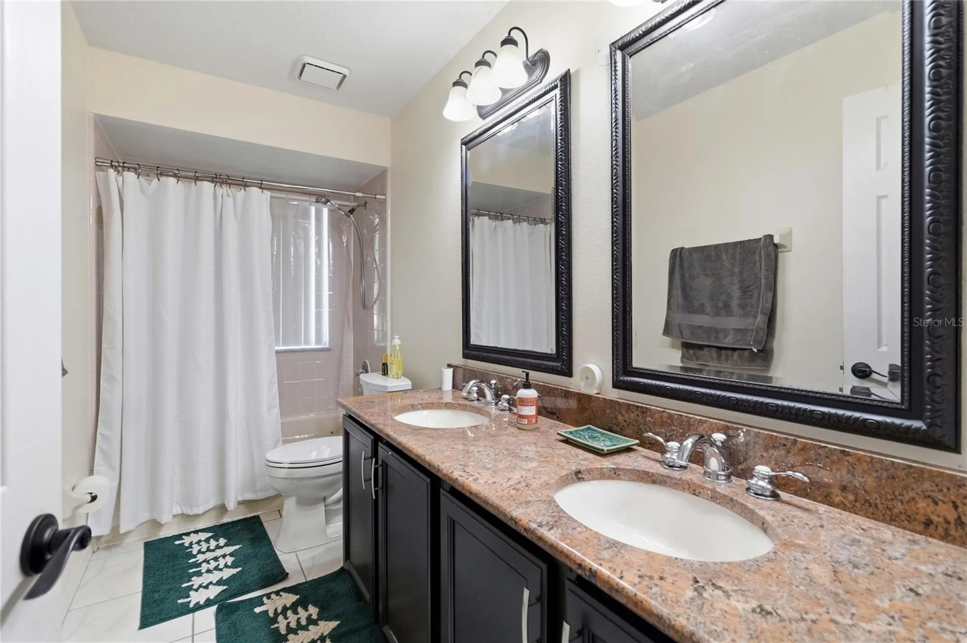 2419 Point O Woods Court Oviedo FL 32765