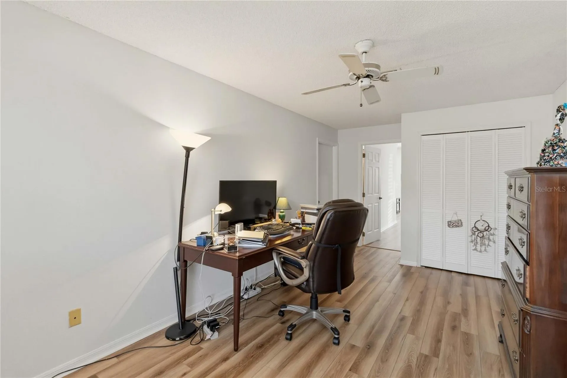 2419 Point O Woods Court Oviedo FL 32765