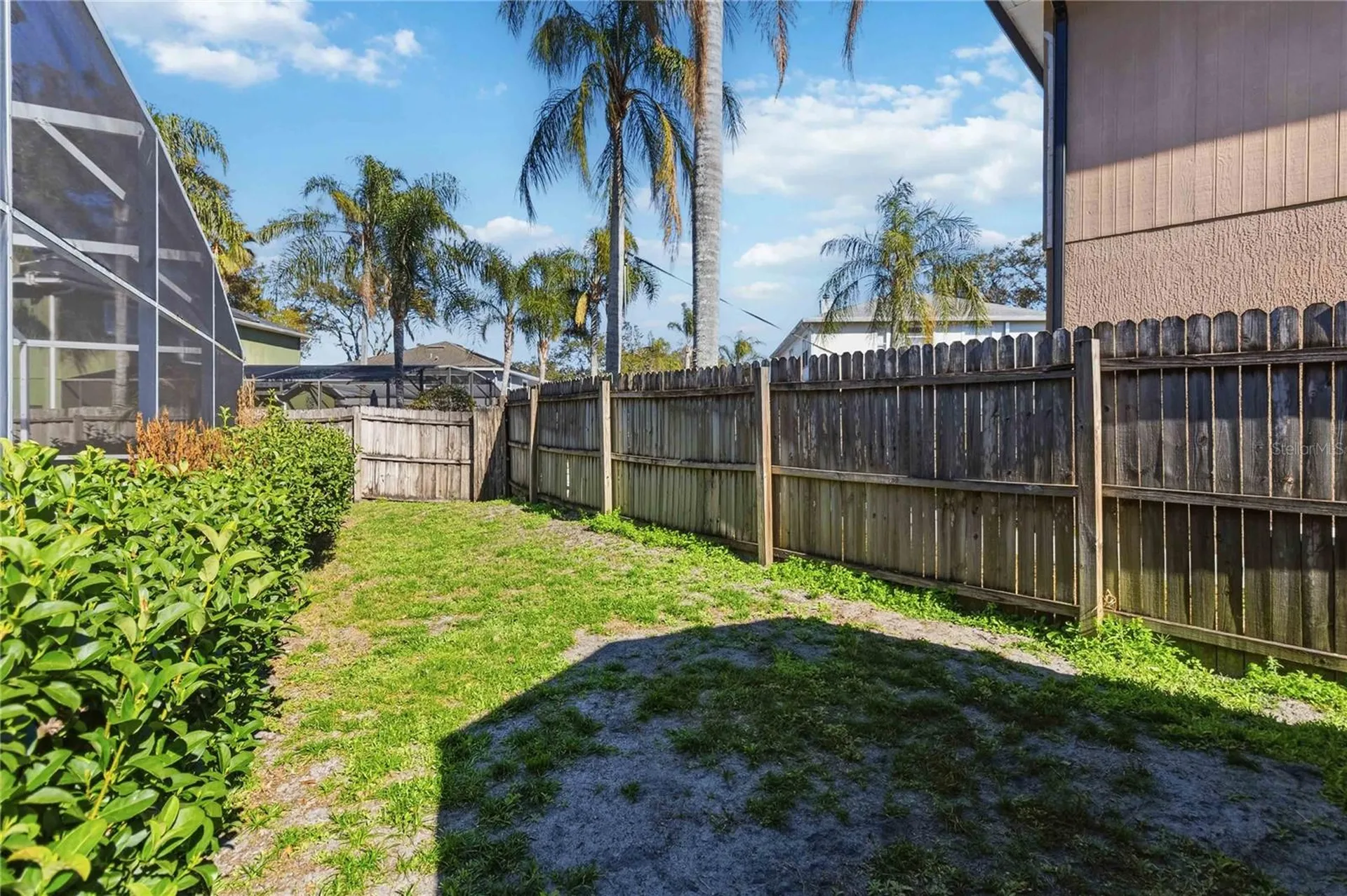 2419 Point O Woods Court Oviedo FL 32765