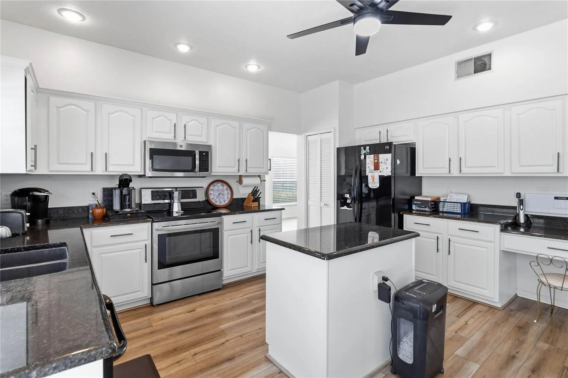 2419 Point O Woods Court Oviedo FL 32765