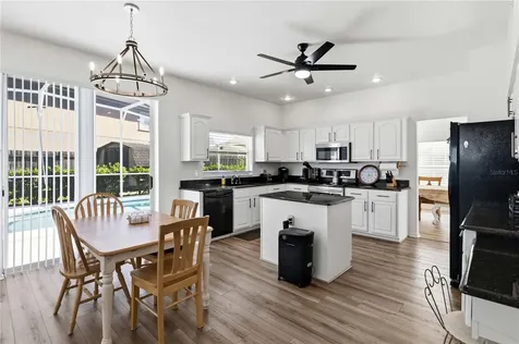 2419 Point O Woods Court Oviedo FL 32765