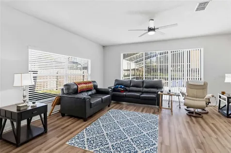 2419 Point O Woods Court Oviedo FL 32765
