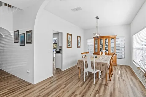 2419 Point O Woods Court Oviedo FL 32765