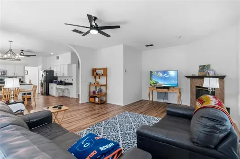 2419 Point O Woods Court Oviedo FL 32765